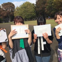 ennichi_20181028_0540