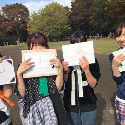 ennichi_20181028_0542