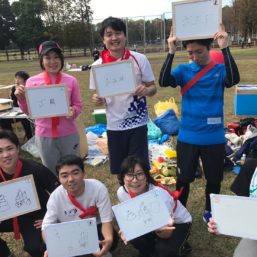 ennichi_20181028_0543