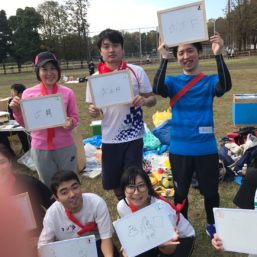 ennichi_20181028_0544