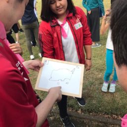 ennichi_20181028_0547