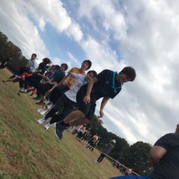 ennichi_20181028_0550