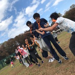 ennichi_20181028_0551