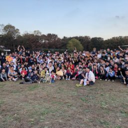 ennichi_20181028_0555