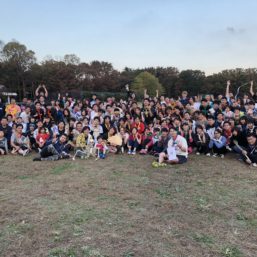 ennichi_20181028_0556