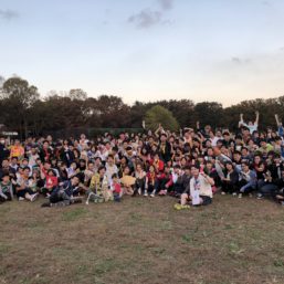 ennichi_20181028_0558