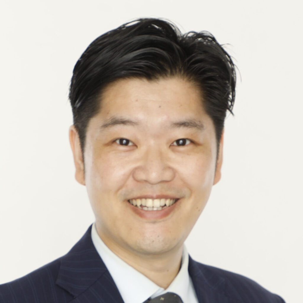 合同会社ティーボックス　代表社員　倉持賢一