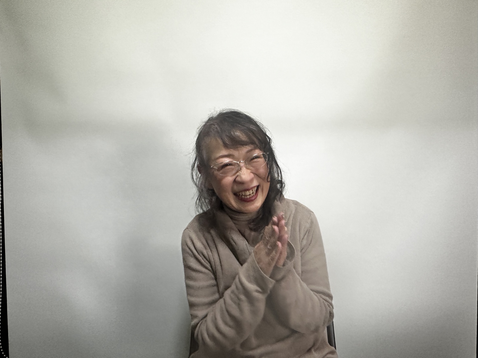 小川タカコ様