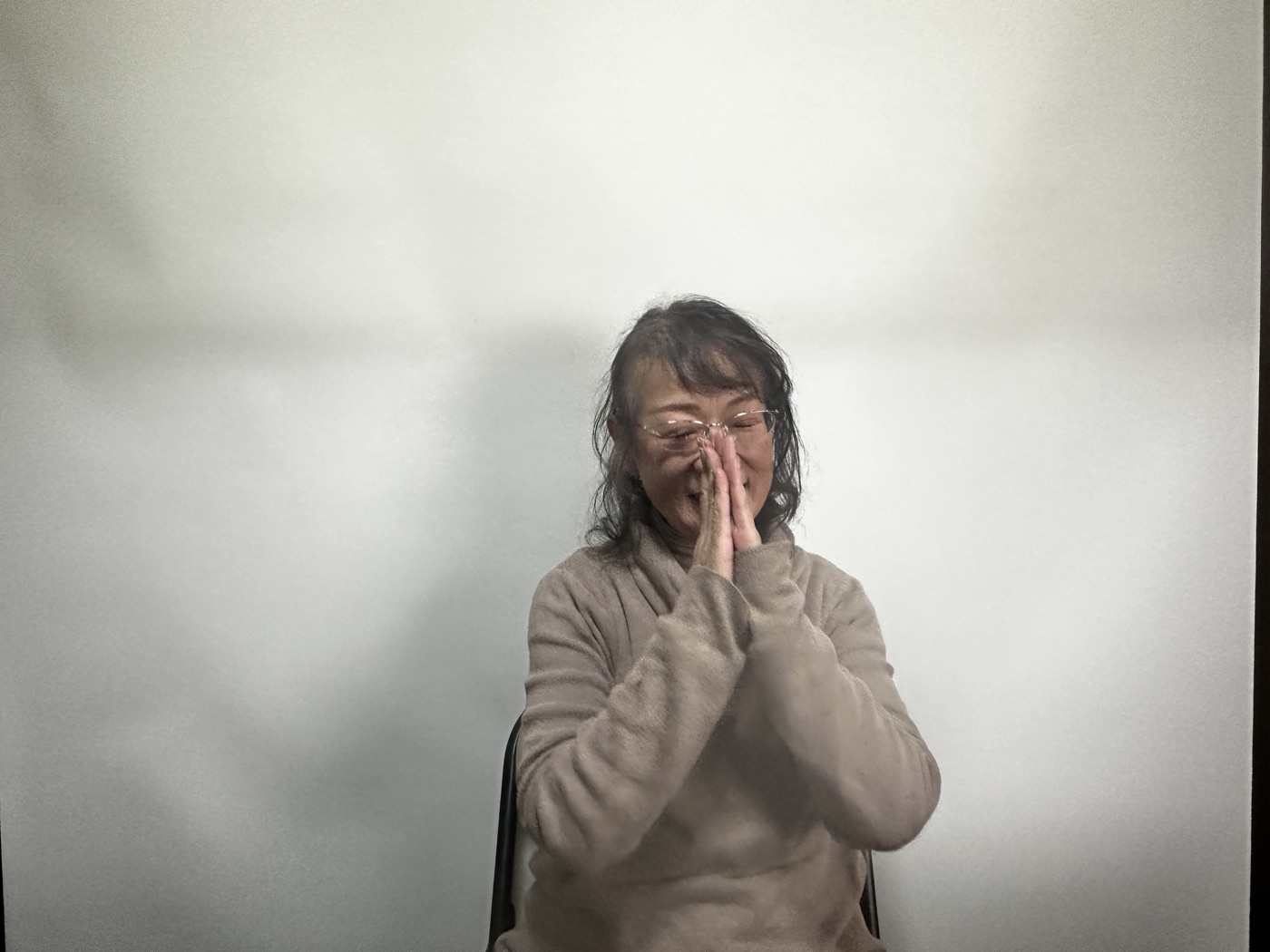 小川タカコ様